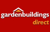 garden buildings direct